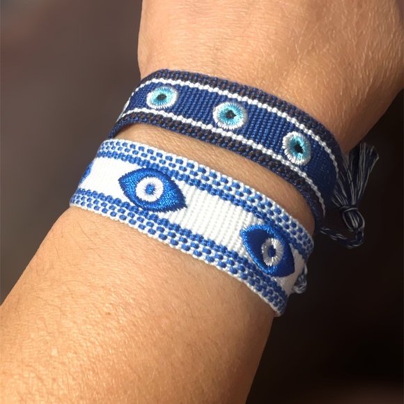 Meet your Posher, Angela - Picture 6 of 6